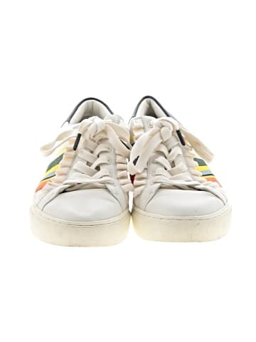 Tory Sport Sneakers (view 2)