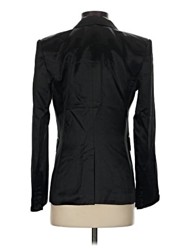 Veronica Beard Blazer (view 2)