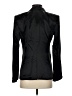Veronica Beard Black Blazer Size 4 - photo 2