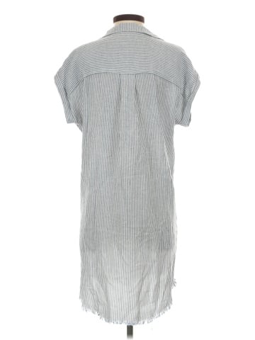 Thread & Supply Casual Dress (view 2)
