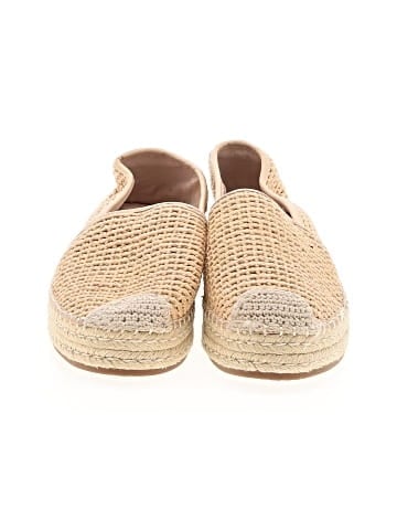 Steve Madden Flats (view 2)