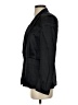 Veronica Beard Black Blazer Size 4 - photo 5