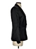 Veronica Beard Black Blazer Size 4 - photo 4