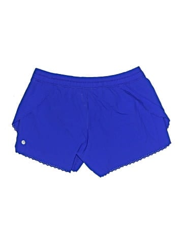Lululemon Athletica Shorts (view 2)