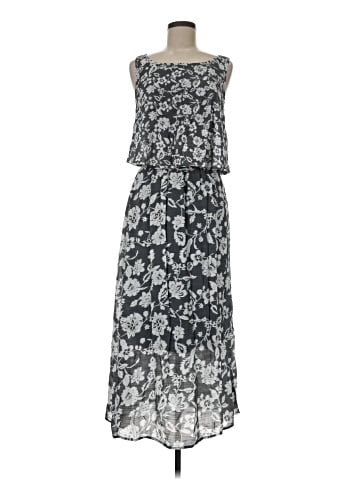 Robert Louis Casual Dress (view 1)