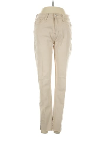 Kensie Casual Pants (view 1)
