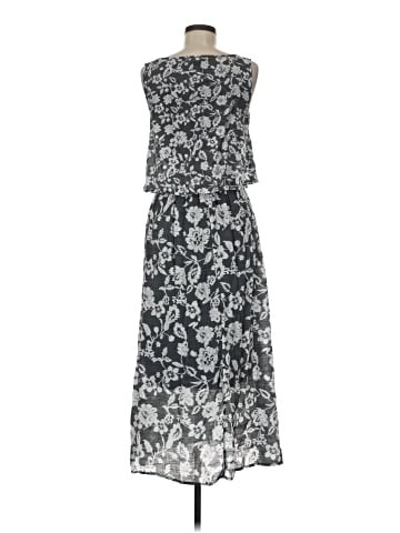 Robert Louis Casual Dress (view 2)