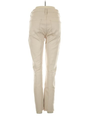 Kensie Casual Pants (view 2)