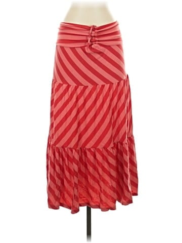 Ella Moss Casual Skirt (view 1)