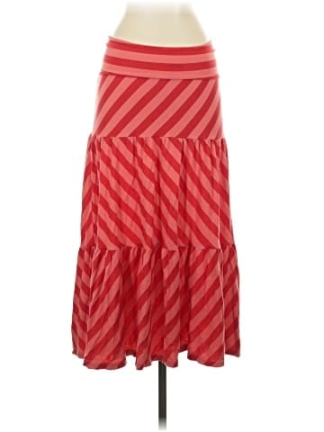 Ella Moss Casual Skirt (view 2)