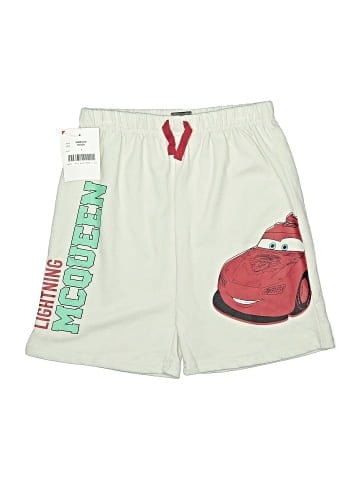 Disney Pixar Athletic Shorts (view 1)