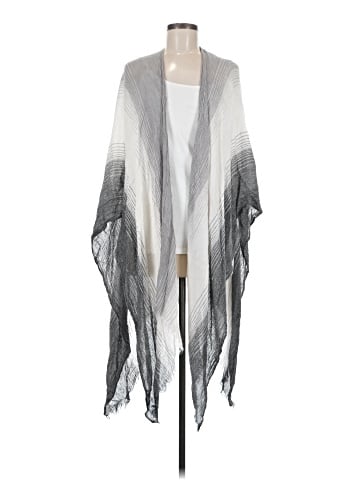 Sonoma Goods for Life Kimono (view 1)