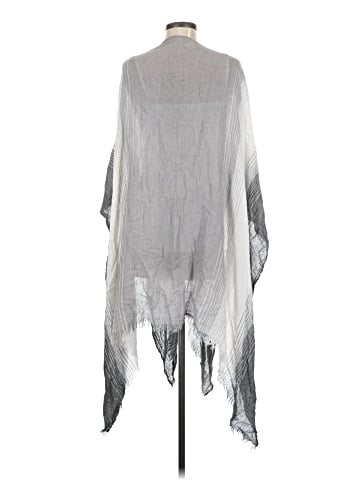 Sonoma Goods for Life Kimono (view 2)