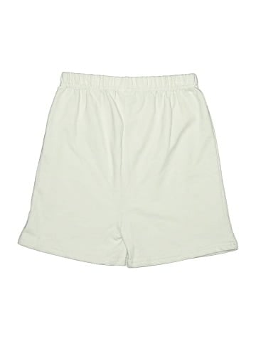 Disney Pixar Athletic Shorts (view 2)