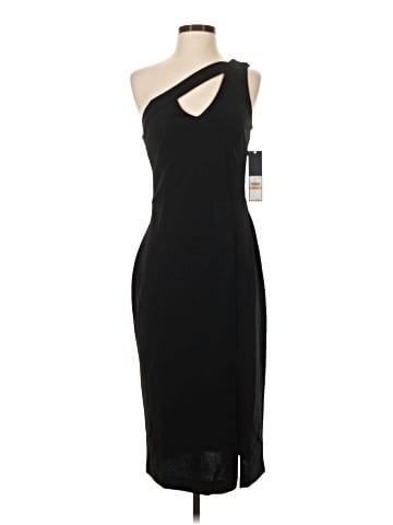 RACHEL Rachel Roy Cocktail Dress (view 1)