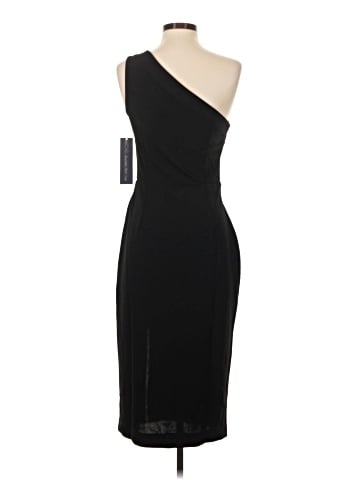RACHEL Rachel Roy Cocktail Dress (view 2)