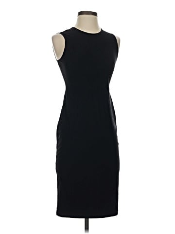 Tahari Cocktail Dress (view 1)