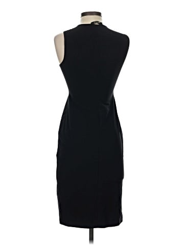 Tahari Cocktail Dress (view 2)