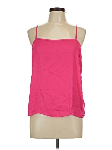 Only Tank Top (view 1)