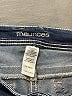 Maurices Hearts Blue Jeans Size 7/8 - photo 7