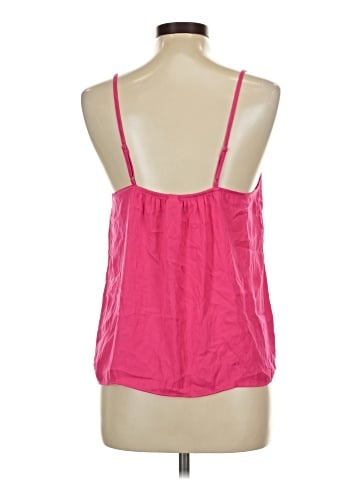 Only Tank Top (view 2)