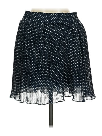 Pins and Needles Casual Skirt (view 2)