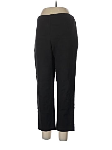DKNY Active Pants (view 1)