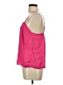 Only 100% Polyester Pink Tank Top Size L (tall) - photo 5