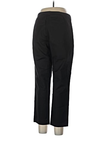 DKNY Active Pants (view 2)