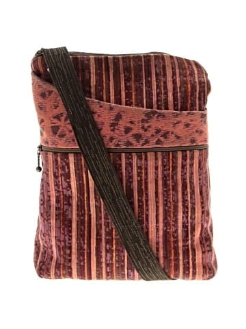 Maruca Crossbody Bag (view 1)