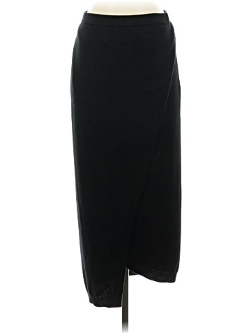 Worth New York Formal Skirt (view 1)