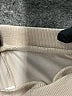 Unbranded Yellow Casual Pants Size 18-24 mo - photo 3