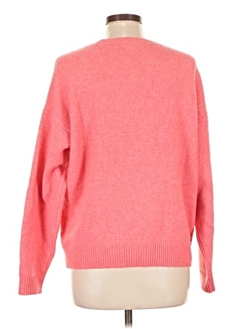 Kohl's Pullover Sweater (view 2)