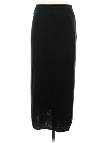 Worth New York Formal Skirt (view 2)