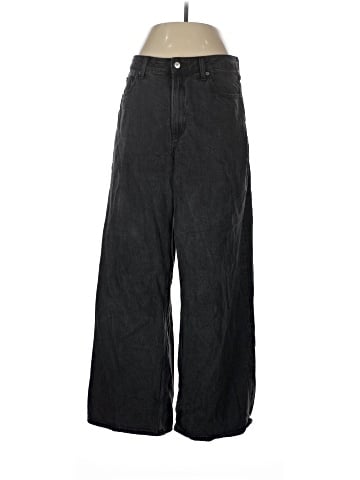 Abercrombie & Fitch Jeans (view 1)