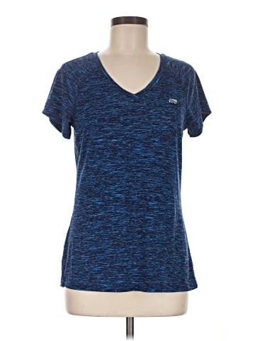 Marika Active T-Shirt (view 1)