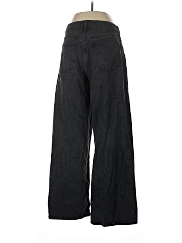 Abercrombie & Fitch Jeans (view 2)