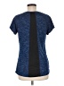 Marika Blue Active T-Shirt Size M - photo 2