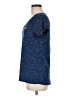 Marika Blue Active T-Shirt Size M - photo 5