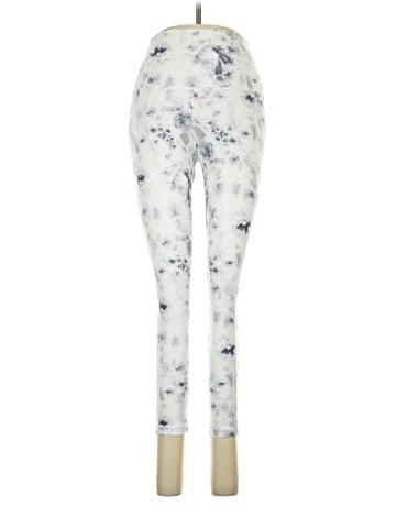 90 Degree by Reflex Leggings (view 1)