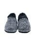 TOMS Gray Flats Size 9 - photo 2