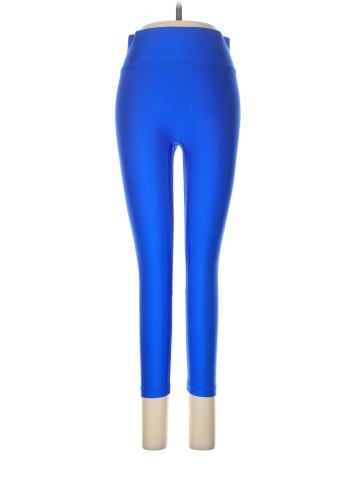 All Access Leggings (view 1)