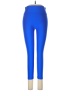 All Access Blue Leggings Size M - photo 1