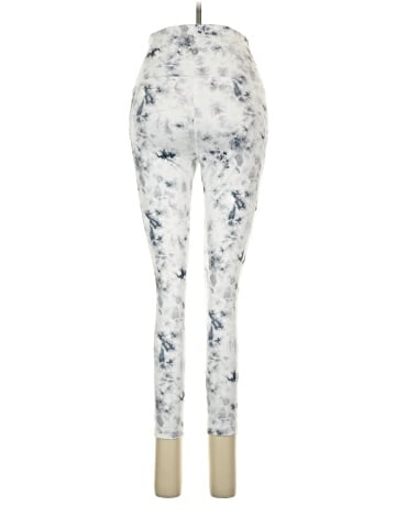 90 Degree by Reflex Leggings (view 2)