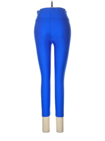 All Access Leggings (view 2)