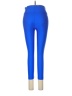 All Access Blue Leggings Size M - photo 2