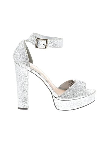 It's Sandals (view 1)