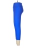 All Access Blue Leggings Size M - photo 5
