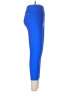 All Access Blue Leggings Size M - photo 4