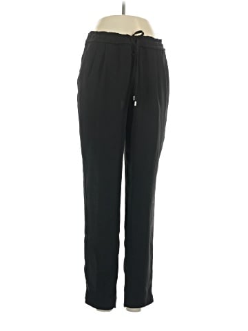 Zara Basic Dress Pants (view 1)